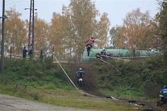 Zabitá Vrána 2007 309